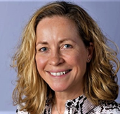 Chrissie Tarbitt